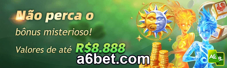 Jogador em dispositivo móvel acessando live gaming