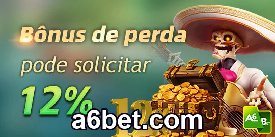 Jogador desfrutando de slots emocionantes online