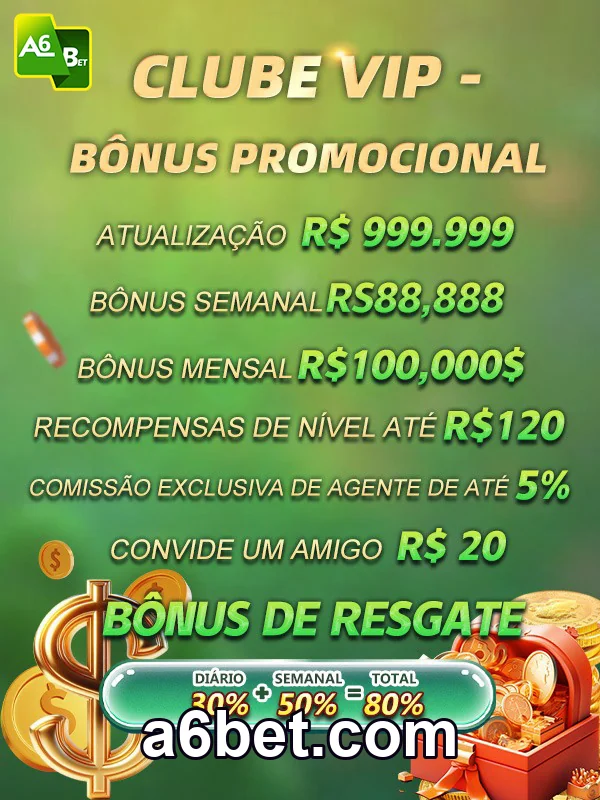 Usuário realizando saque instantâneo pelo mobile