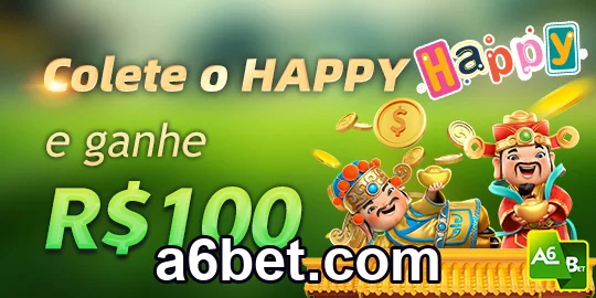 Usuário acessando apostas no mobile com facilidade