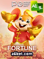 Suporte ao Cliente em Português e Eficiente - a6bet.com