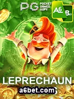 Usuário jogando no aplicativo a6bet em smartphone