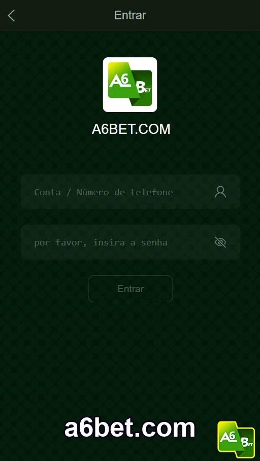 Suporte ao cliente em português sempre disponível