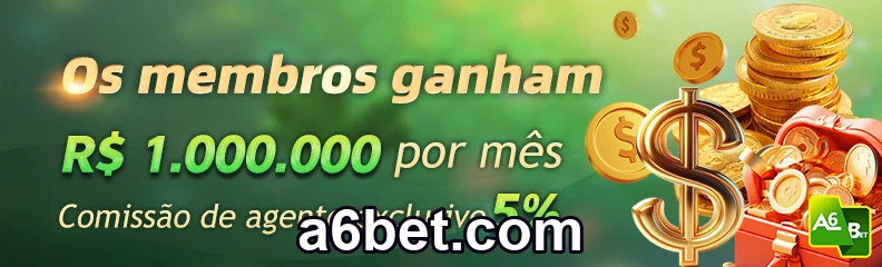 Usuário jogando em smartphone com PWA da a6bet