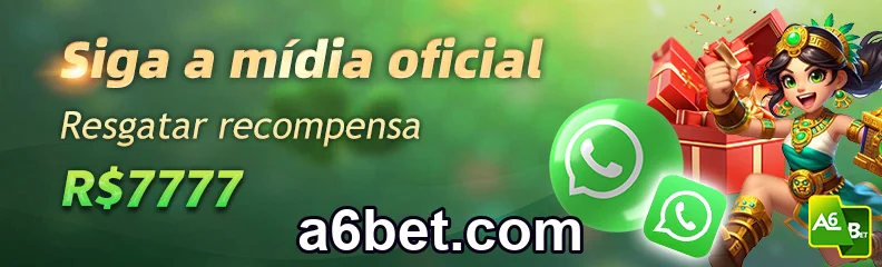 Jogue com responsabilidade e divirta-se - a6bet.com