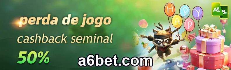 Saques rápidos em slot games no cassino online