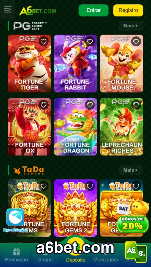 Jogadores aproveitando promoções em jogos de slots