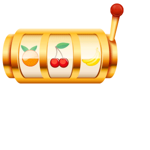 a6bet.com destaque especial